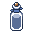 Craft Item Image