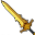 Craft Item Image