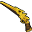 Craft Item Image