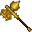 Craft Item Image