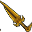 Craft Item Image