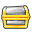 Box Icon