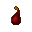 Craft Item Image