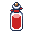 Craft Item Image